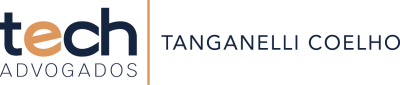Tech Advogados