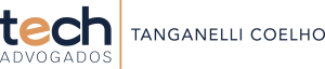 Tech Advogados