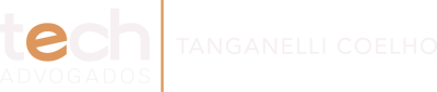 Tech Advogados